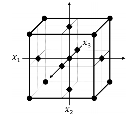 141126_783867_gsdt.png