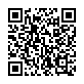 142328_713385_gsdt.png