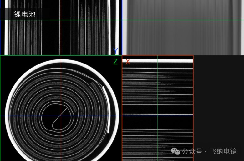 085900_250170_gsdt.png