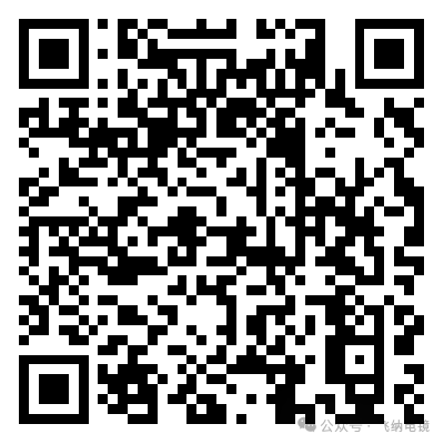 090342_014849_gsdt.png