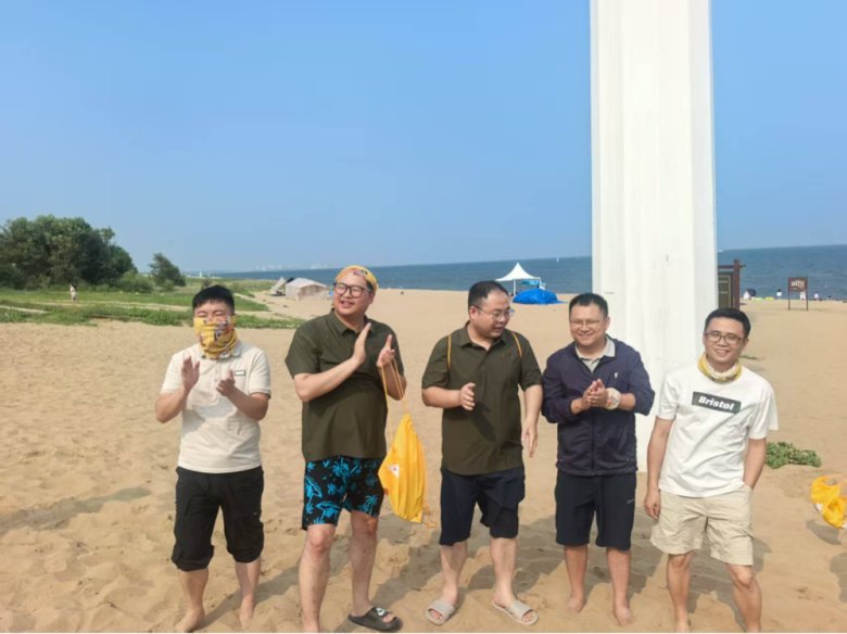 162320_805718_gsdt.png