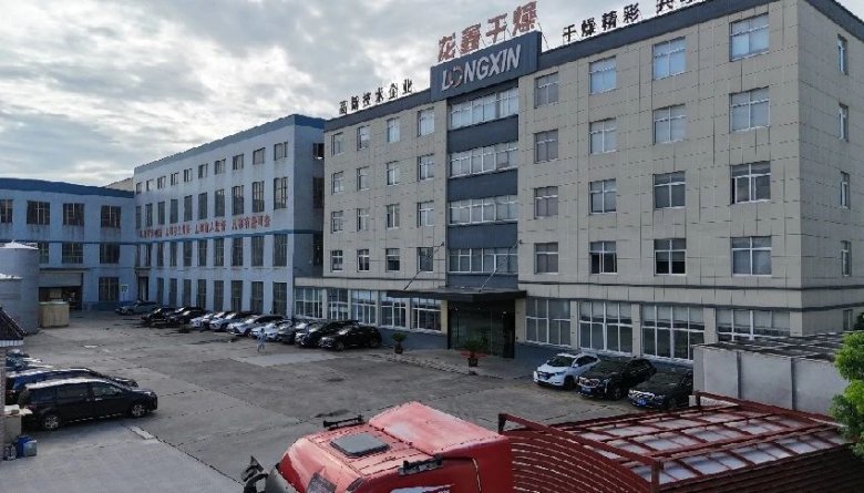 165729_402678_gsdt.jpg