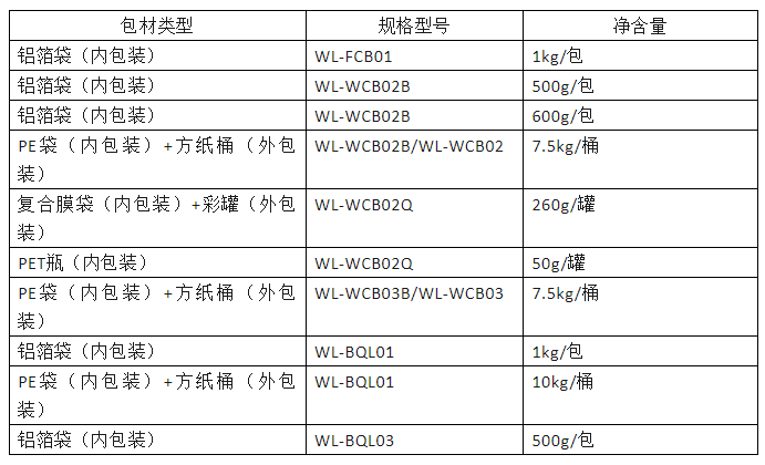 135441_802950_gsdt.png