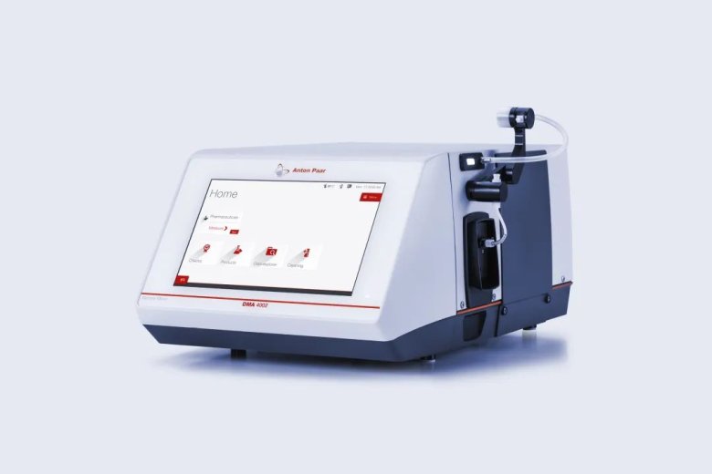 161740_985842_gsdt.jpg