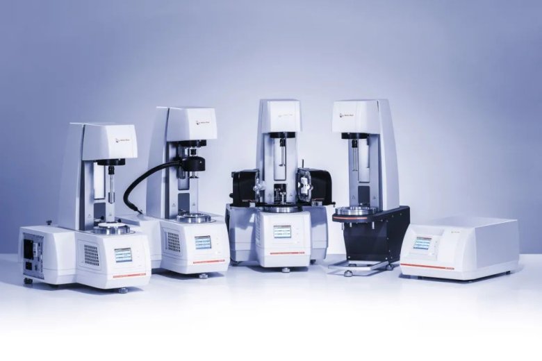 162434_214960_gsdt.jpg