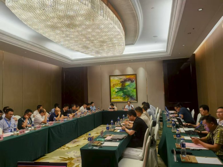 20250829中電元協(xié)設備儀器專委會整體.jpg