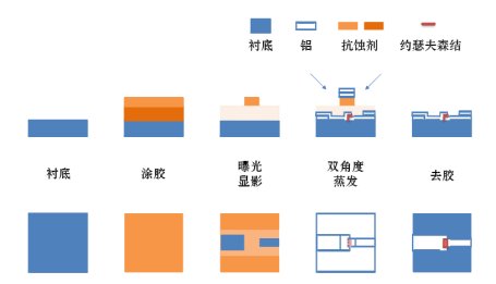 微信圖片_20250912090844.png