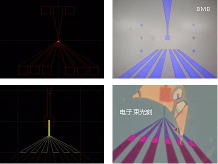 微信圖片_20250912090848.png