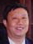 PڣƼɹӳɹDa(chn)