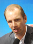 Ʒ|(zh)Դڇ(yn)֔(jn) ƷԴԈ(jin) L(gu)ψDwO(sh)乫˾(jng)Mr. Philipp