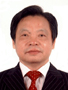 (chung) (chung)I(lng)ƷơLK݅f(xi)h(hun)Ƽɷ޹˾(jng)턢|