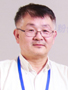 (qing)ؓ(f)O(wn)Ե˼·ƹؓ(f)Oa(chn)I(y)LAW(xu)κw