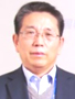 挦(du)ؓ(f)Oϵ(zhn)ʯīؓ(f)OǷ߀и(jng)(zhng)LW(xu)ΑѺӽ