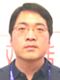 ۽̑B(ti)늳غy}ٿƼɹD(zhun)ͮa(chn)I(y)ءLпԺϺ}ооT