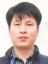 LW(xu)ԬоT̑B(ti)늳늄(dng)܇ĽKc(din)