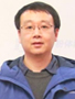 ̑B(ti)늳خa(chn)I(y)l(f)չҽy(tng)Iȫa(chn)I(y)朅f(xi)ͬl(f)LԴ(jng)ꐄP