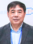 p̼Ŀ(bio)£մɴпɞ顪LAW(xu)˂