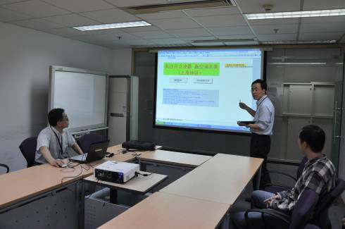 關(guān)注日立涼霸,贏空調(diào)大獎(jiǎng)