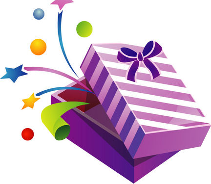 好空調(diào)要分享！2012 EA3W入戶評測征集令