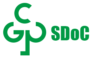 日立家電部分產品ROHS標示聲明公示